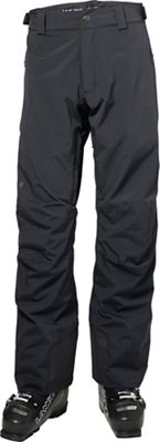 EAN 7040055182736 product image for Helly Hansen Men's Legendary Pant | upcitemdb.com