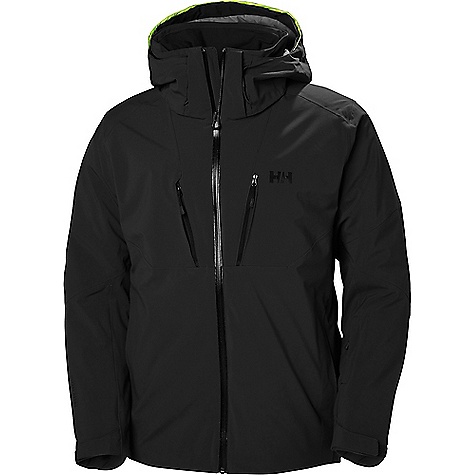 Helly Hansen Men