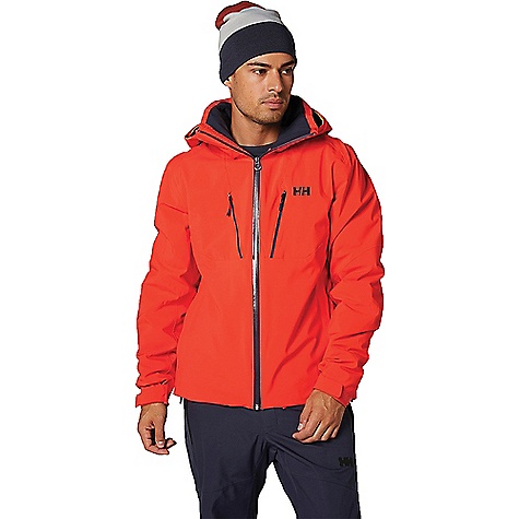 Helly Hansen Men