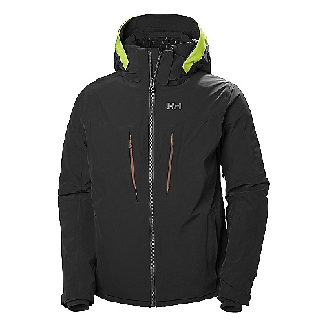 Helly Hansen Men