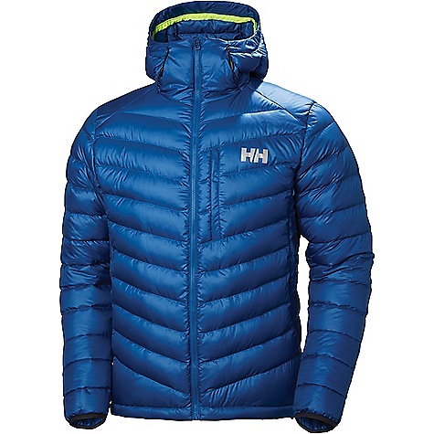 Helly Hansen Men