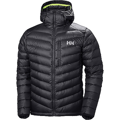 Helly Hansen Men