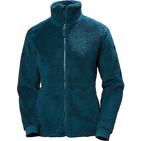 Helly Hansen Women
