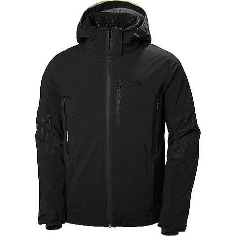 Helly Hansen Men