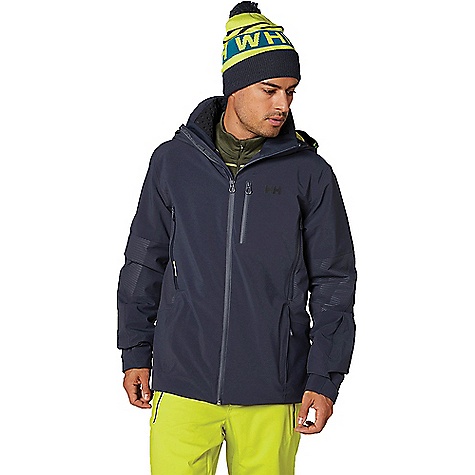Helly Hansen Men