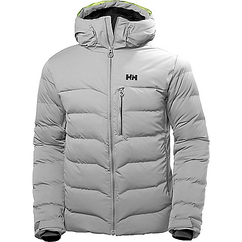 Helly Hansen Men
