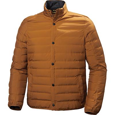 Helly Hansen Men