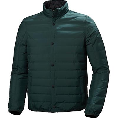 Helly Hansen Men