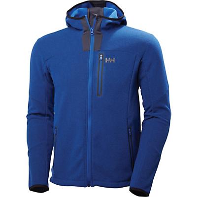 Helly Hansen Men