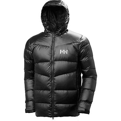 Helly Hansen Men