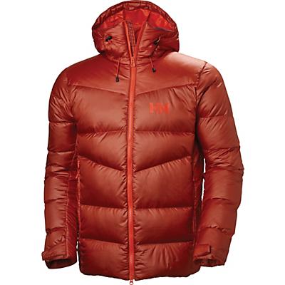 Helly Hansen Men