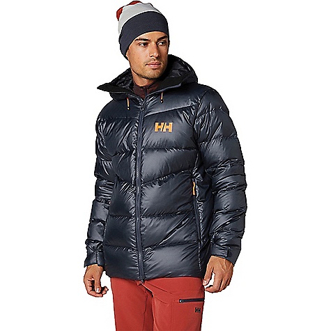 Helly Hansen Men