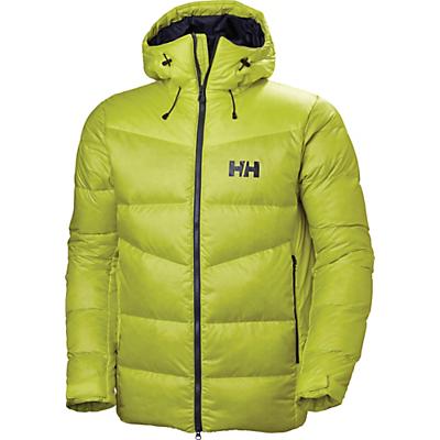 Helly Hansen Men