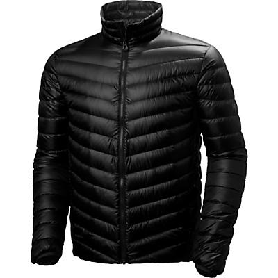Helly Hansen Men