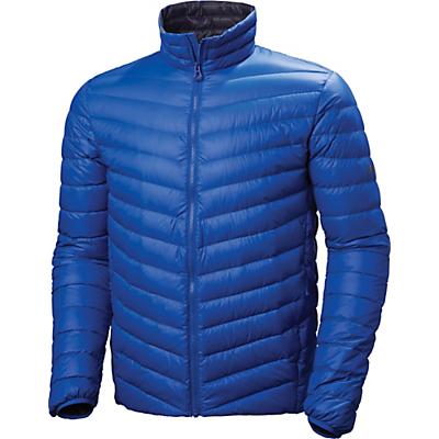 Helly Hansen Men