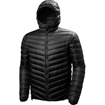 Helly Hansen Men