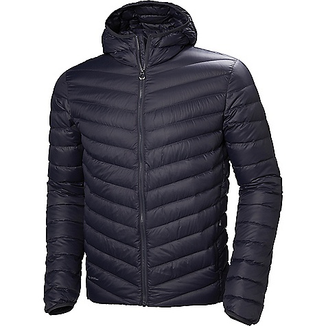 Helly Hansen Men