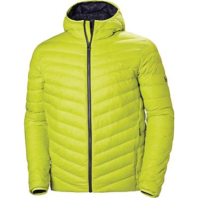 Helly Hansen Men