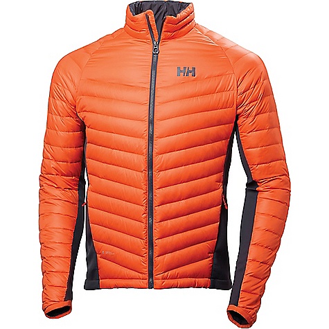 Helly Hansen Men