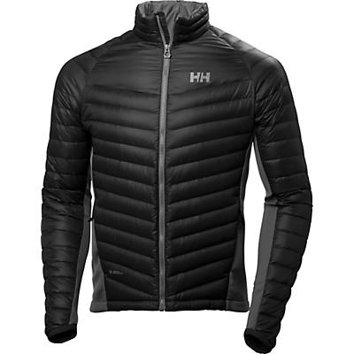 Helly Hansen Men