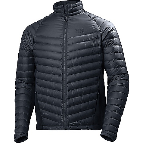 Helly Hansen Men