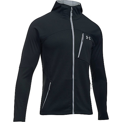 Under Armour Men
