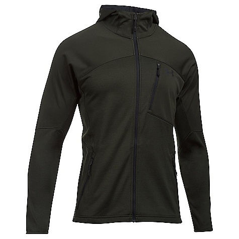 Under Armour Men