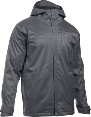 3 in 1 snowboard jacket mens