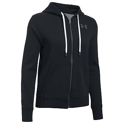 Under Armour Women