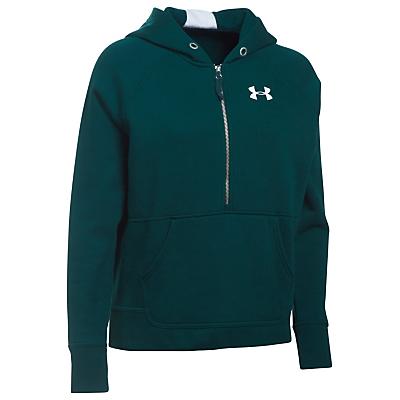 Under Armour Women