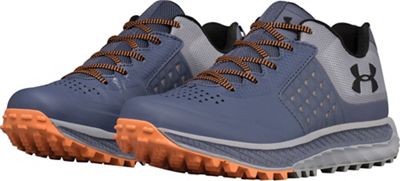 best budget trail runners