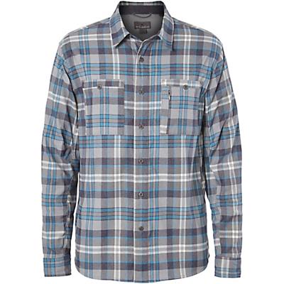 Royal Robbins Men