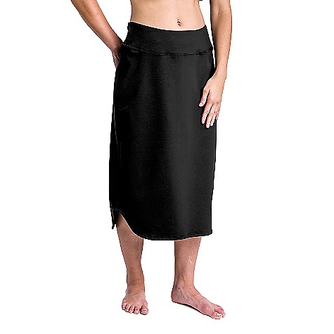 Stonewear Designs Women
