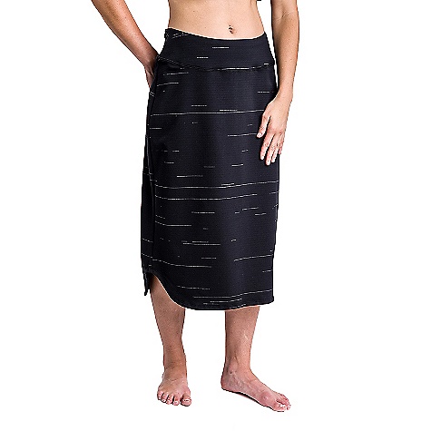 Stonewear Designs Women