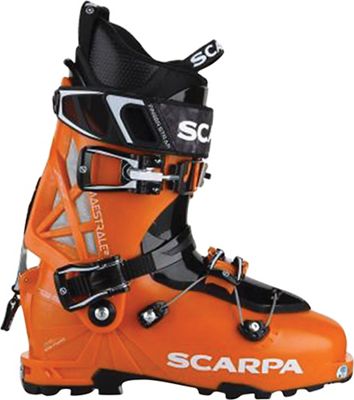 Scarpa Men's Maestrale Boot product image