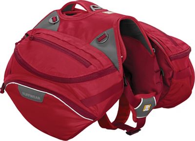 https://s7ondemand1.scene7.com/is/image/MoosejawMB/10349177x1062619_zm?$product1000$