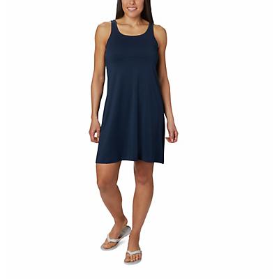 Columbia Women
