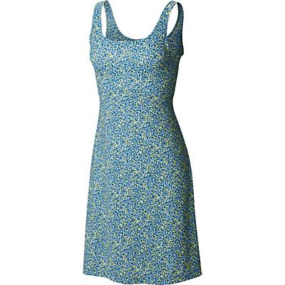Columbia Women