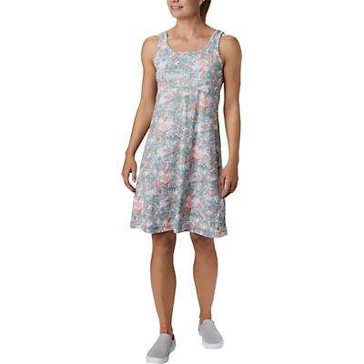 Columbia Women