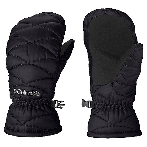 Columbia Women