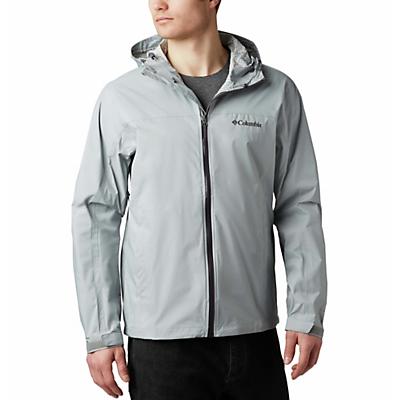 Columbia Men
