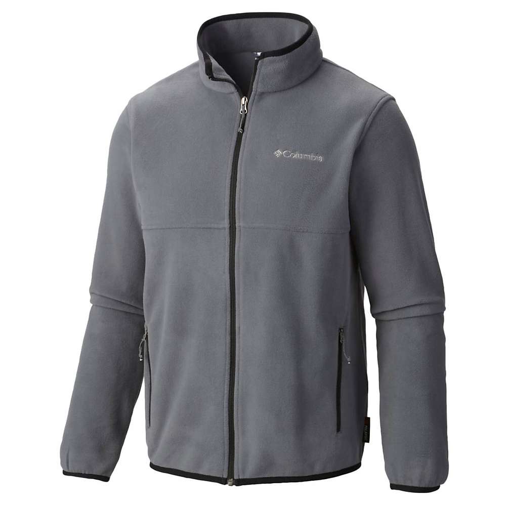 Columbia Men
