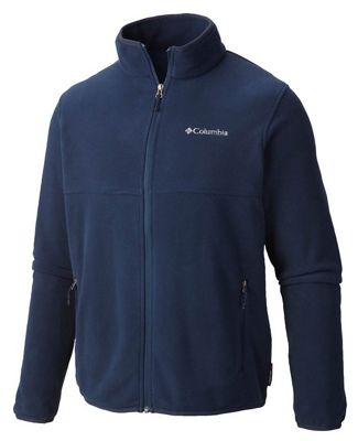 Mens - Fleece Jackets