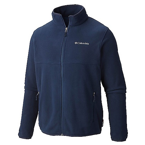 Columbia Men