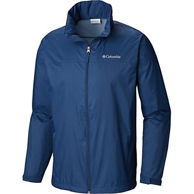 Columbia Men