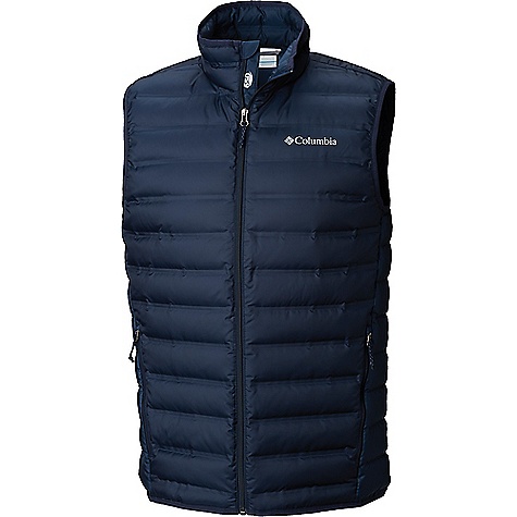 Columbia Men