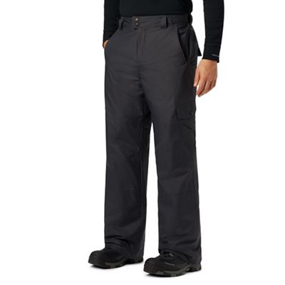 Columbia Men's Snow Gun Pant product image