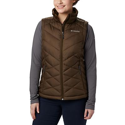 Columbia Women