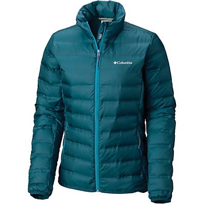 Columbia Women