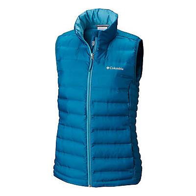 Columbia Women